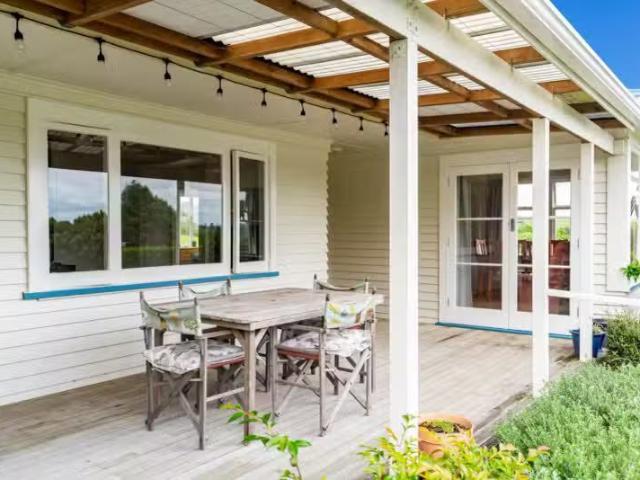 House for sale in Northland