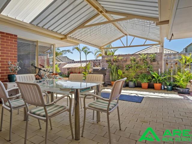House for sale in Willagee, Western Australia