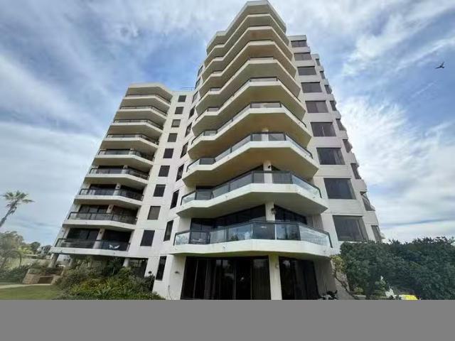 Apartment for rent in Halls Head