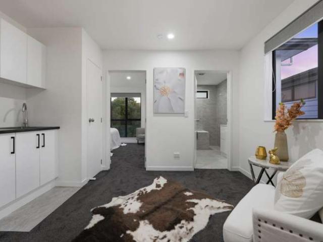House for sale in Howick