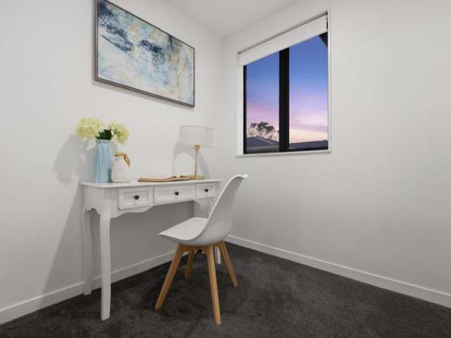 House for sale in Bucklands Beach, Howick