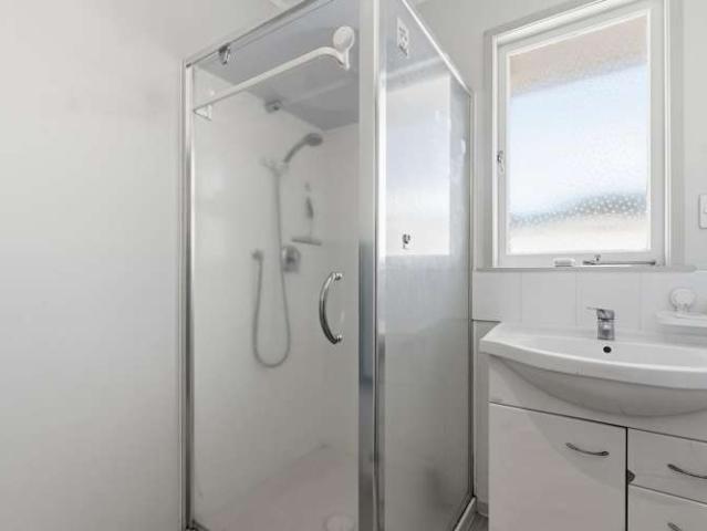 House for sale in Omokoroa, Bay Of Plenty