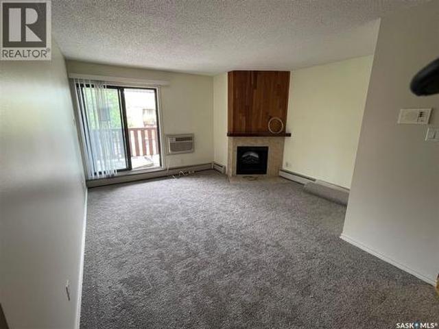 Condo for sale in Lakewood, Saskatoon