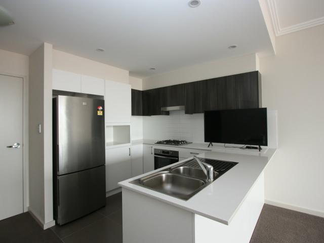 Apartment for rent in Penrith, Sydney