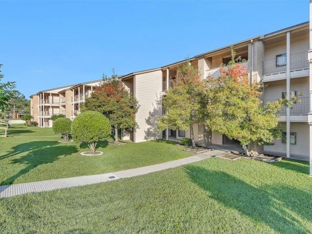 Condo for sale in Montgomery, Texas
