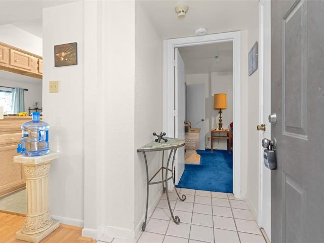 Condo for sale in Montgomery
