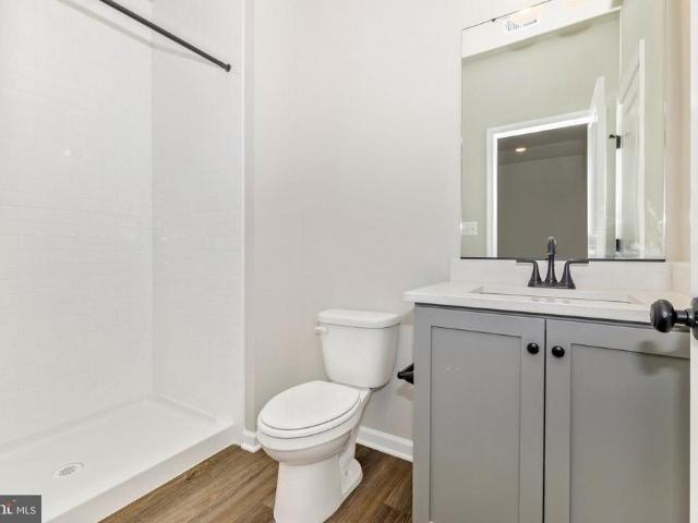Condo for sale in Frederick, Maryland
