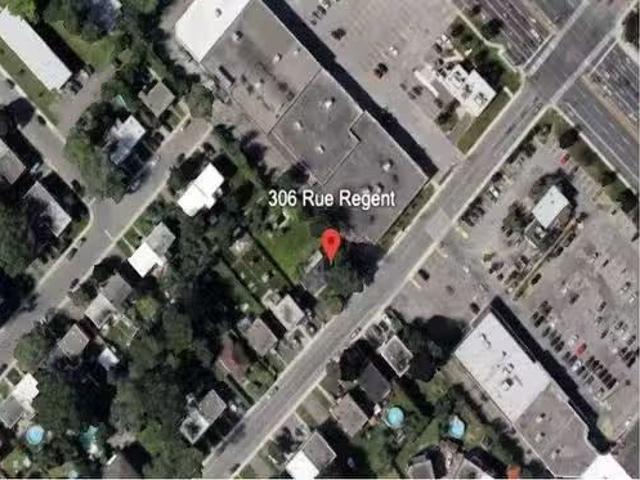 House for sale in Longueuil, Quebec