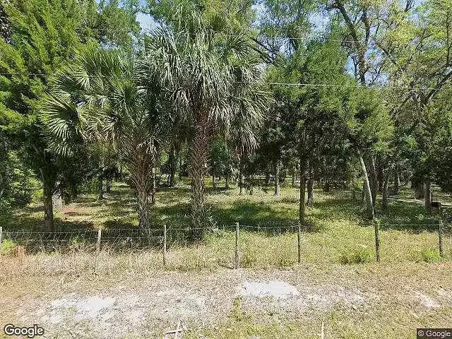 House for rent in Lake City