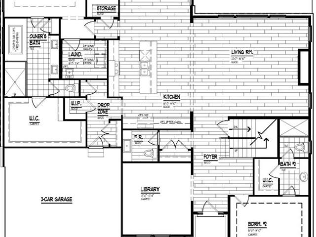 Condo for sale in Commerce Township, Michigan