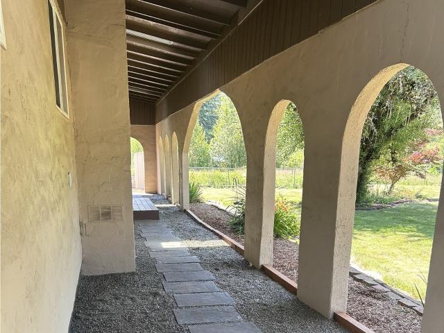 House for sale in Yacolt, Washington