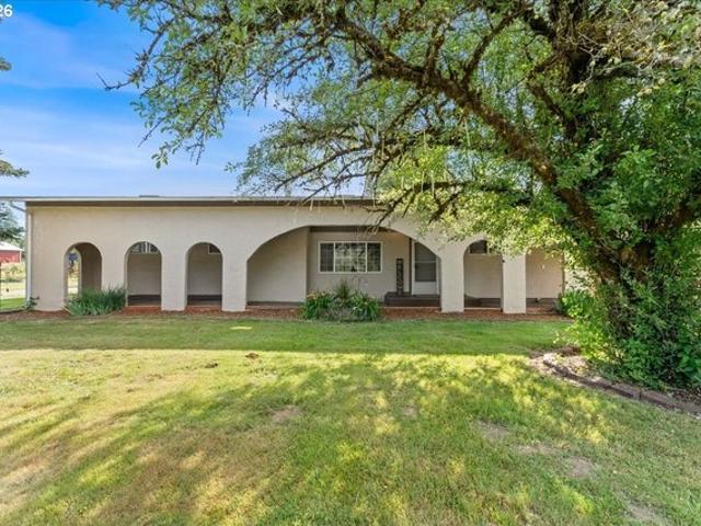 House for sale in Yacolt, Washington
