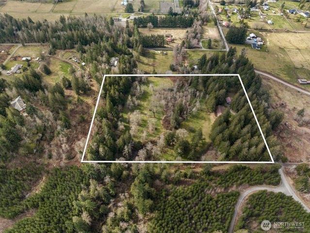 House for sale in Enumclaw, Washington