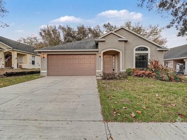 House for sale in Sorrento, Florida