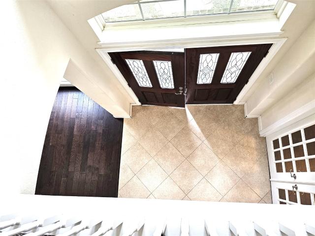 House for sale in Spring, Texas