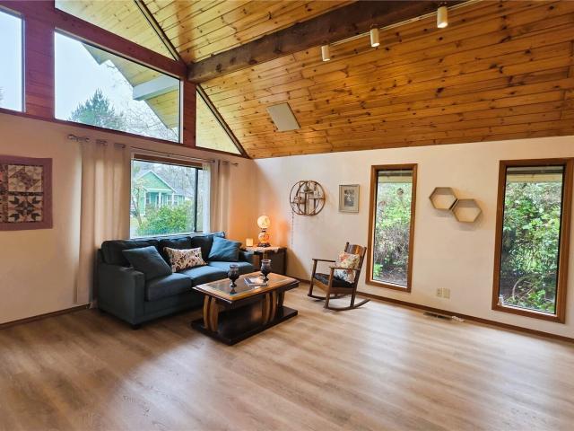 House for sale in Ocean Park, Washington