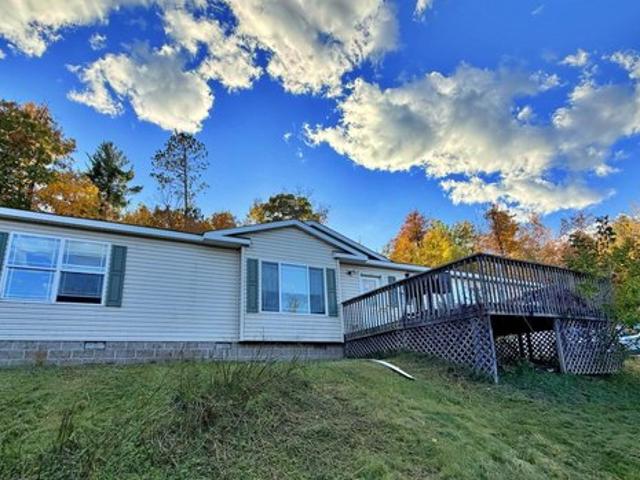 House for sale in Aitkin, Aitkin County
