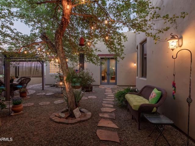 Property for sale in Rio Verde, Arizona