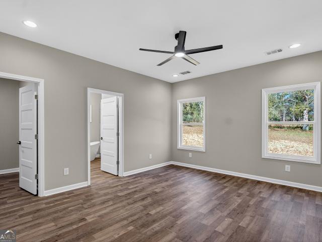 House for sale in Lanett, Alabama