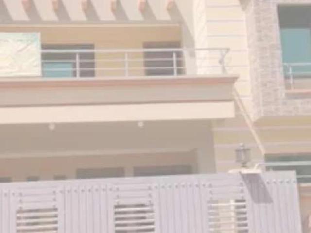 House for rent in Rawalpindi, Islamabad Capital Territory