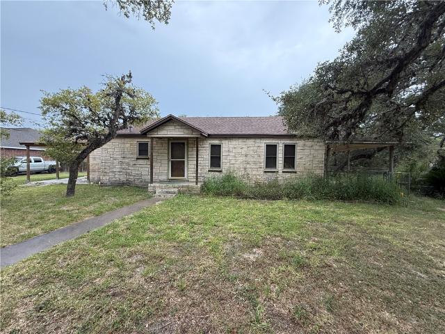 House for sale in Ingleside