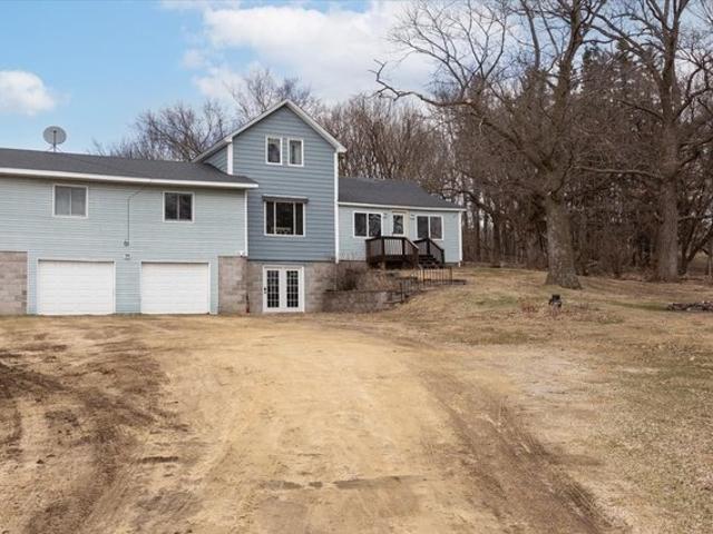House for sale in Saint Croix, Wisconsin