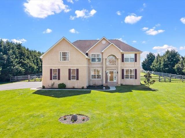 House for sale in Delaware