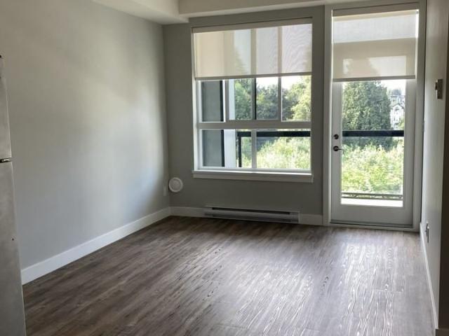 Apartment for rent in Abbotsford, Fraser Valley Regional District