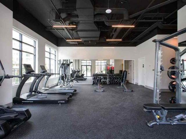 Apartment for rent in Abbotsford, Fraser Valley Regional District