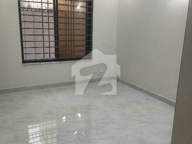 Property for rent in Islamabad