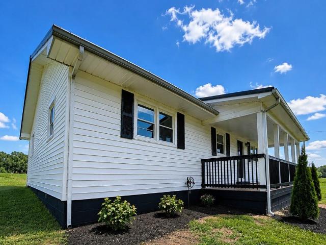 House for sale in Frankfort, Kentucky