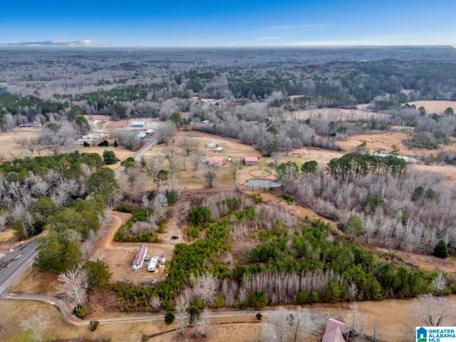 Commercial for sale in Jasper, Alabama