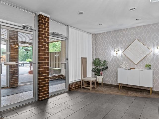 Condo for sale in Summit, Ohio