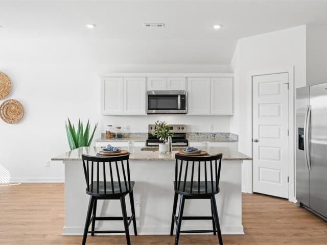 House for sale in Ark