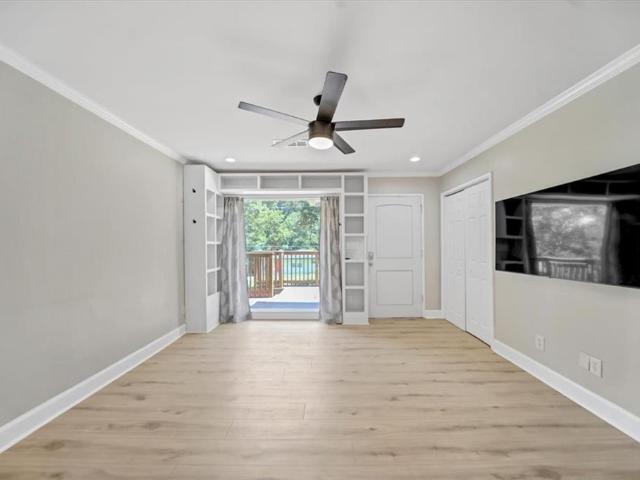 House for sale in Scottdale, Georgia
