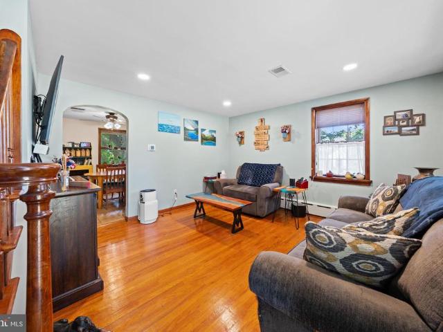 House for sale in Perkiomenville, Pennsylvania