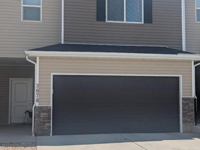 Townhouse for sale in Iron, Utah