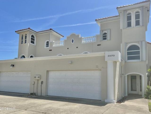 House for sale in Ormond Beach, Florida