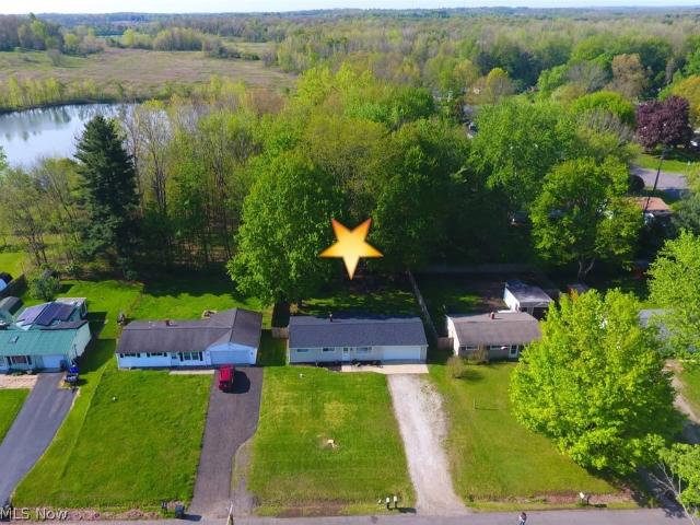 House for sale in Portage, Ohio