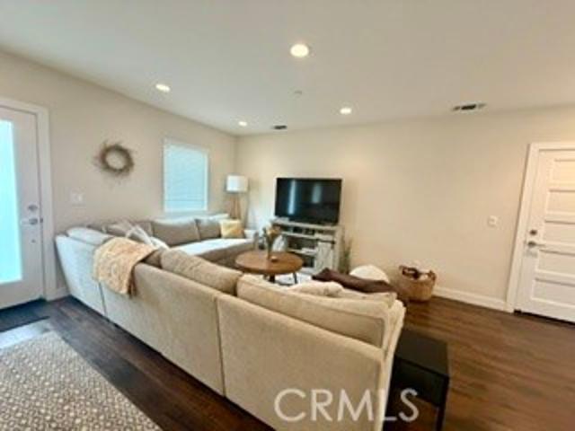 House for sale in San Luis Obispo, California