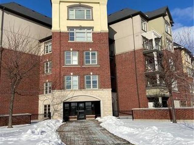 Property for rent in Burlington, Ontario