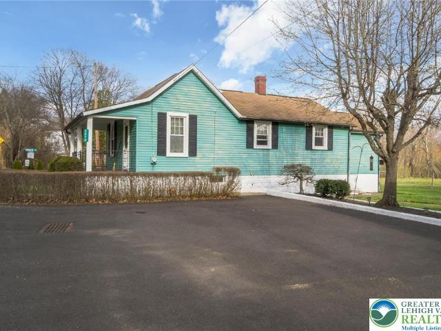 House for sale in Bucks, Pennsylvania