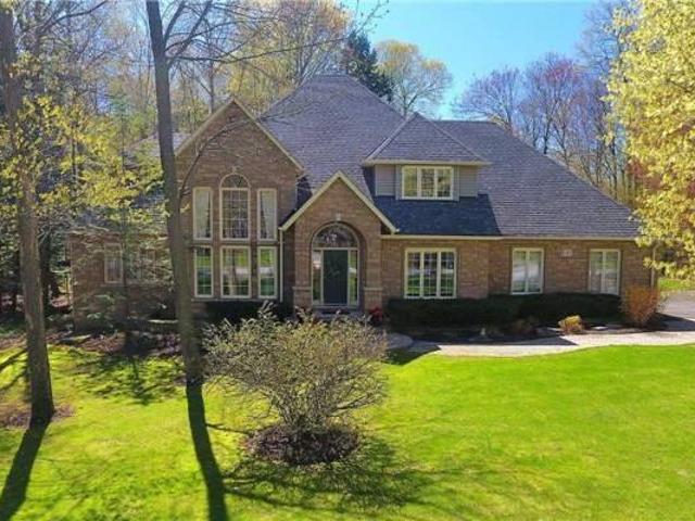 Farm for sale in Durham, Ontario