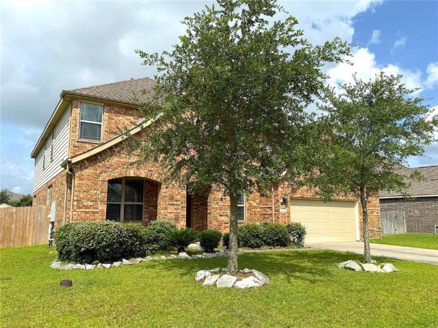 House for sale in League City