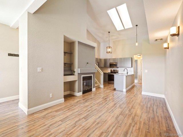 Condo for sale in Arapahoe, Colorado