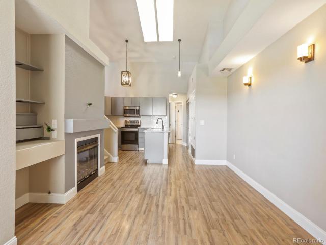 Condo for sale in Arapahoe, Colorado