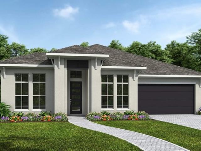 House for sale in Florida