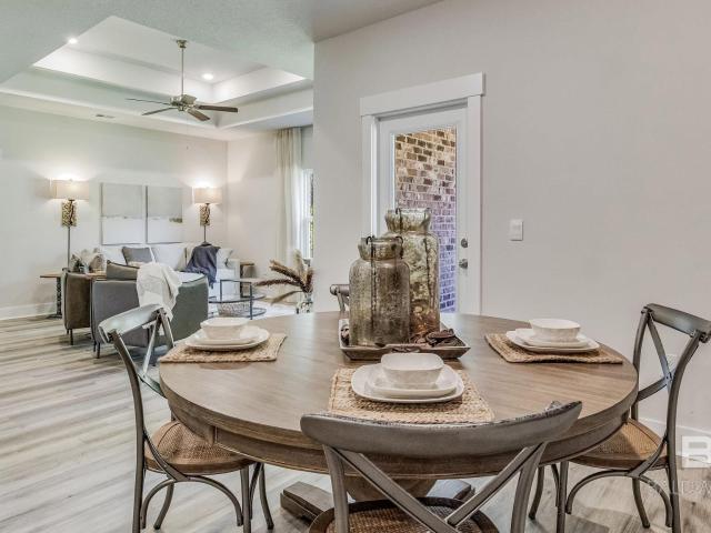 House for sale in Loxley, Alabama