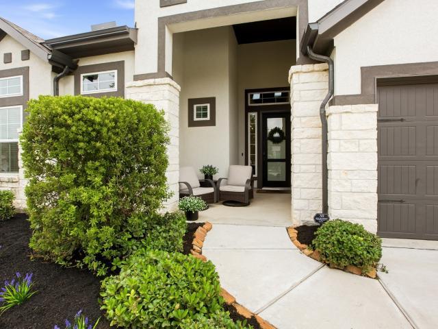 House for sale in Brookshire, Texas