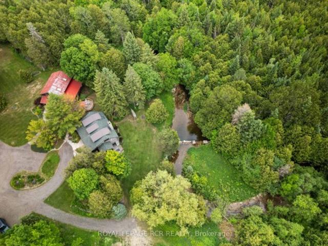 House for sale in Dufferin, Ontario